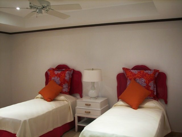 Coral Cove 11 photo 6