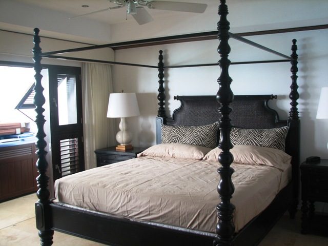Coral Cove 11 photo 8
