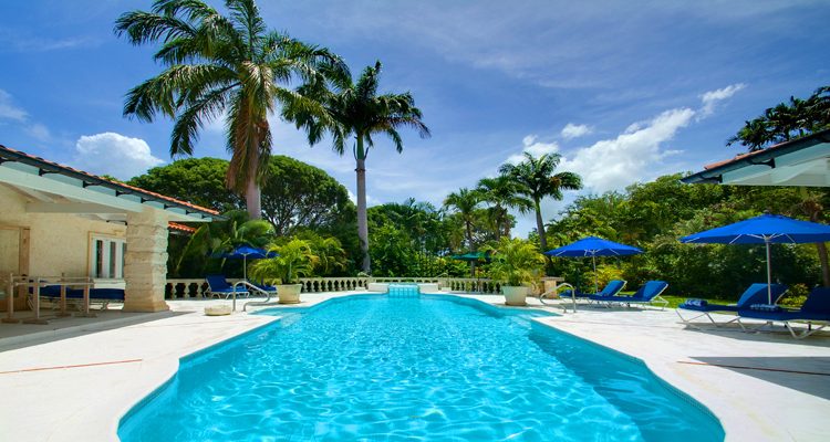 Horizons, Sandy Lane photo 2