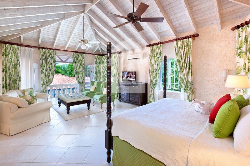 Horizons, Sandy Lane photo 6