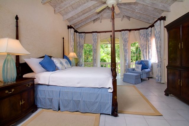 Horizons, Sandy Lane photo 11