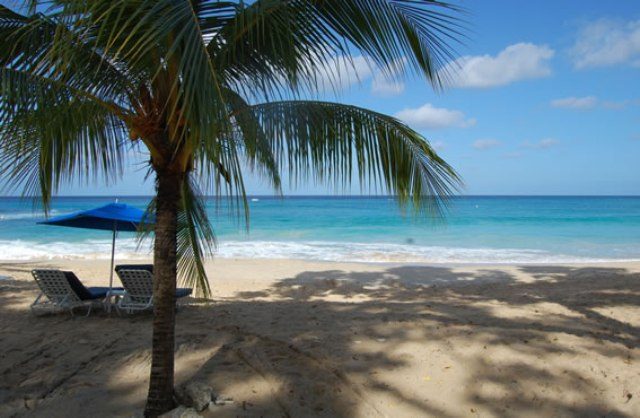 Horizons, Sandy Lane photo 15