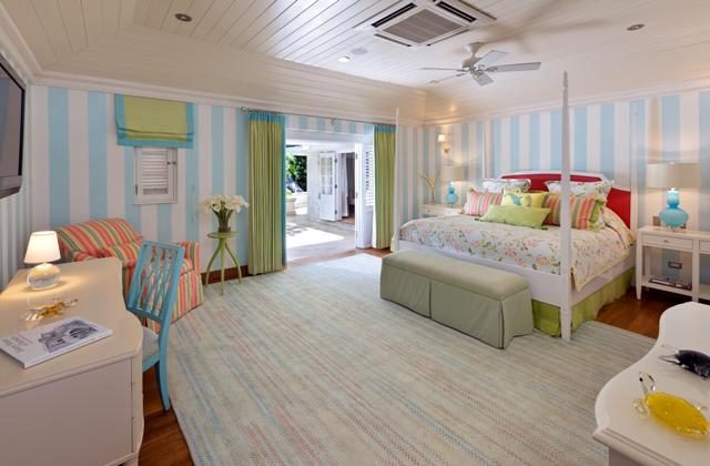High Cane, Sandy Lane photo 6