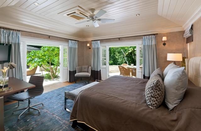 High Cane, Sandy Lane photo 7