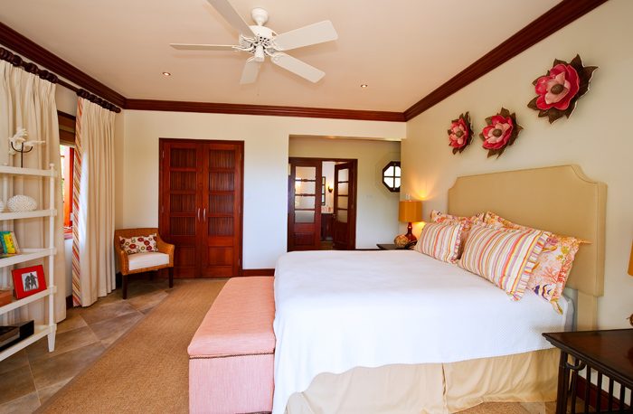 Alila Sandy Lane photo 8