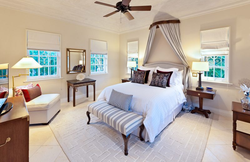 Windward photo 10