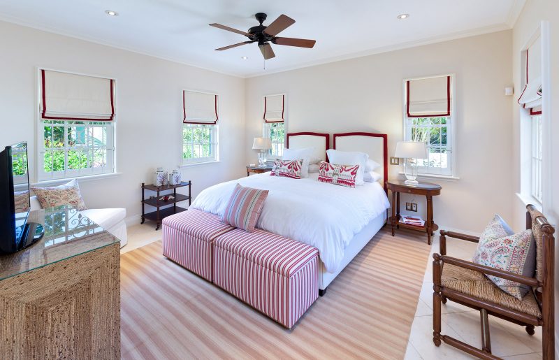 Windward photo 14