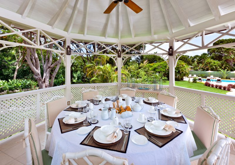 Windward photo 17