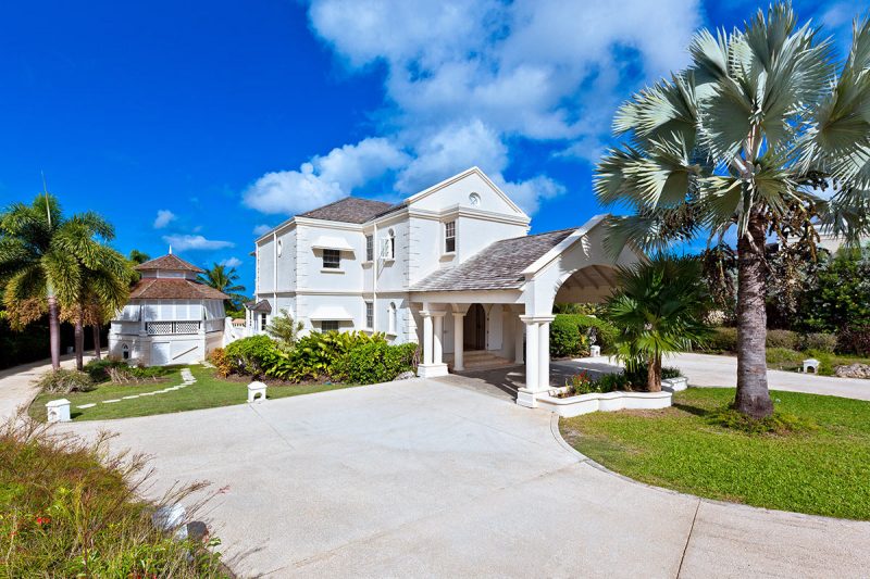 Half Century House, Sugar Hill photo 17