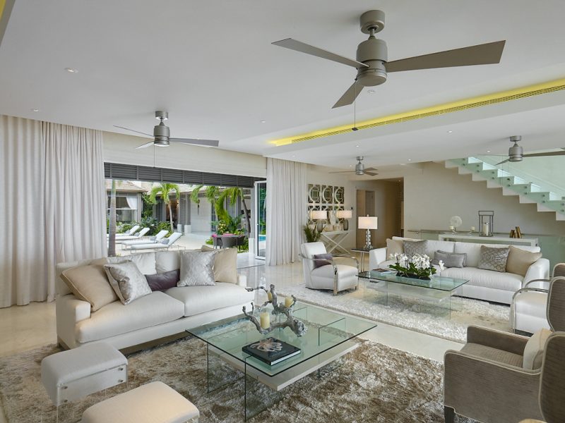 Villa Bonita photo 3