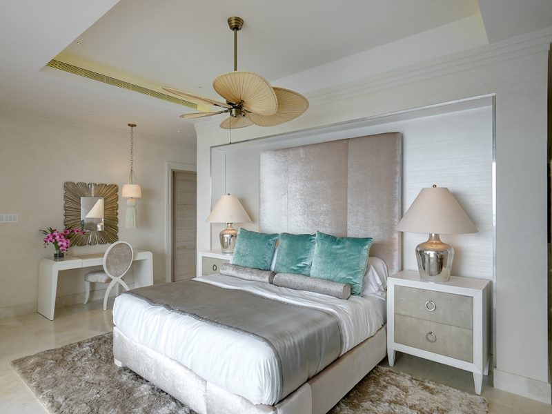 Villa Bonita photo 5