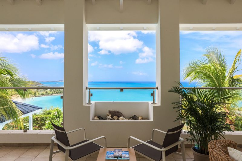 Villa Blue Sailing photo 8