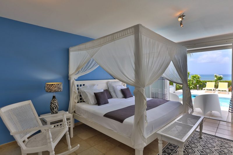 Villa Blue Sailing photo 17