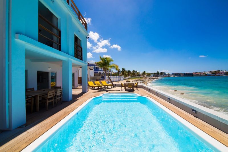 Mary's Beach Estate photo 5