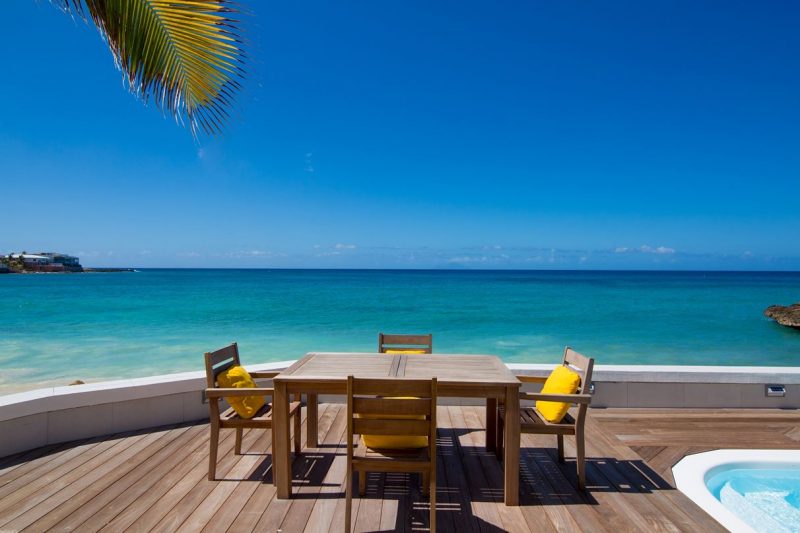 Mary's Beach Estate photo 6