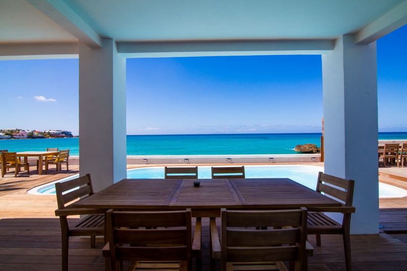 Mary's Beach Estate photo 7