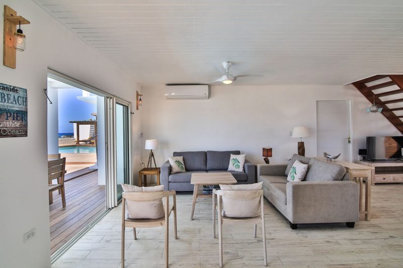 Mary's Beach Estate photo 10