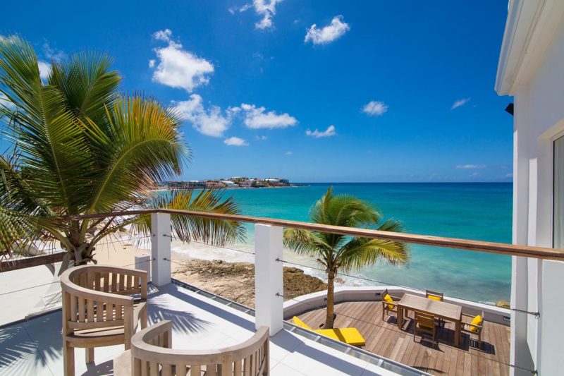 Mary's Beach Estate photo 19