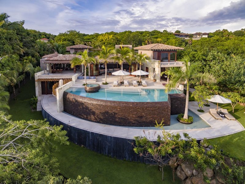 Casa Roka photo 2