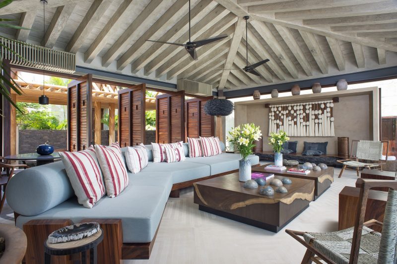 Casa Roka photo 8