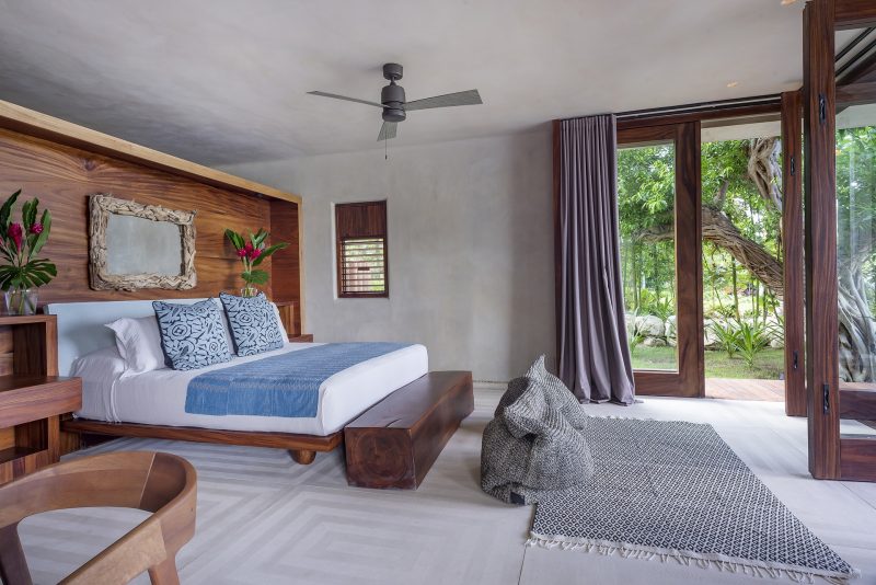 Casa Roka photo 15