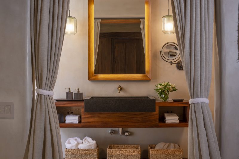 Casa Roka photo 18