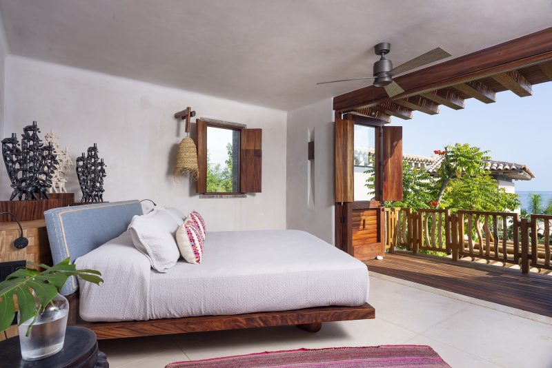 Casa Roka photo 22