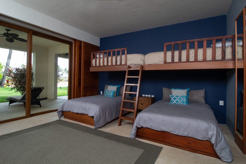 Condo Bahia 12 photo 20