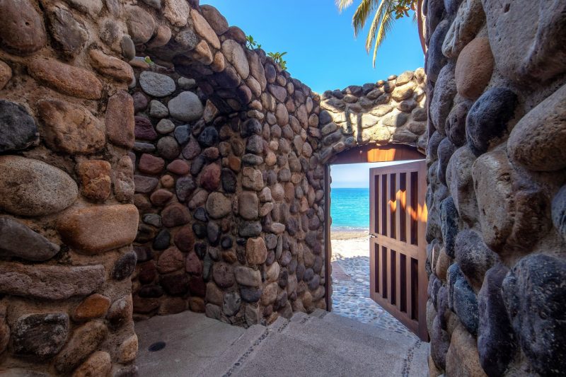 Villa Marea Alta photo 46