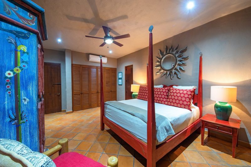Villa Marea Alta photo 52