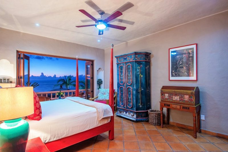 Villa Marea Alta photo 56