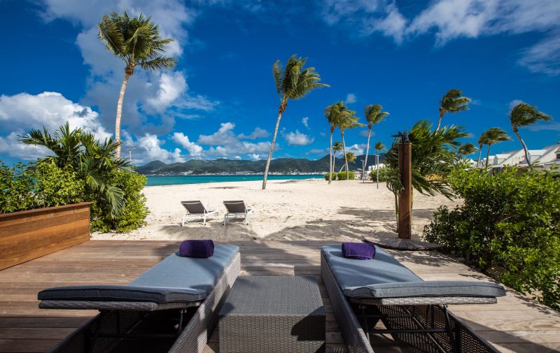 Villa Ski Beach photo 1