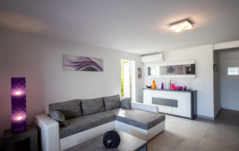Villa Ski Beach photo 11