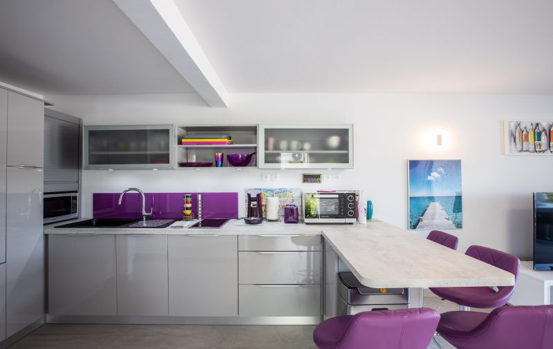 Villa Ski Beach photo 13