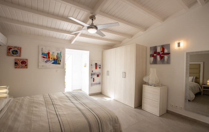 Villa Ski Beach photo 18