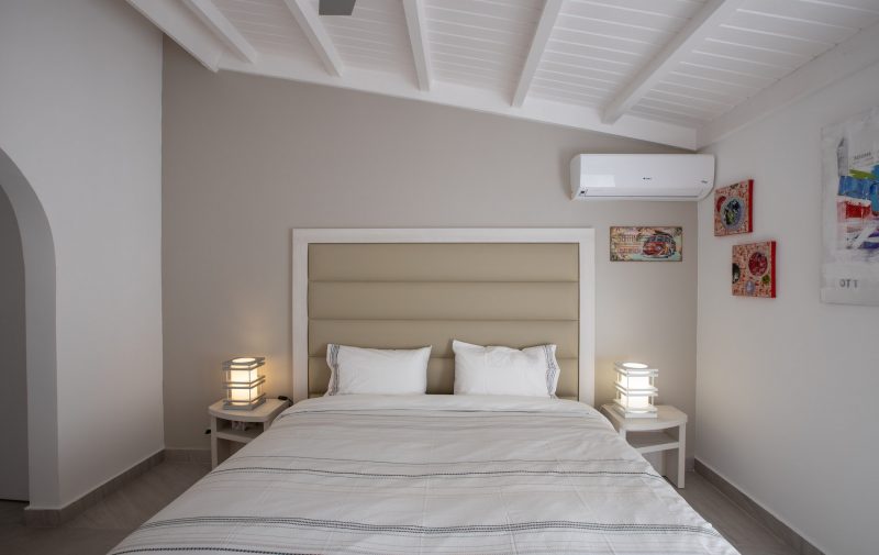 Villa Ski Beach photo 19
