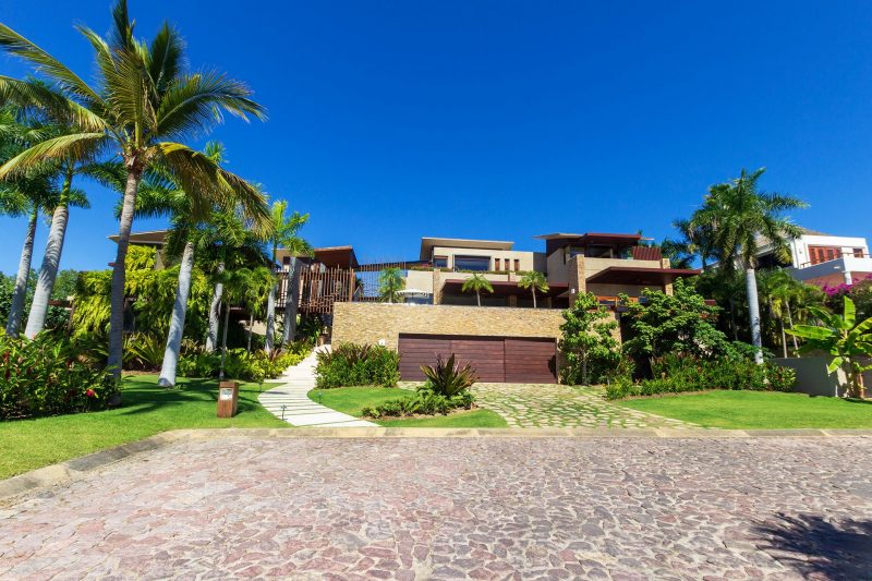 Casa Herradura photo 10