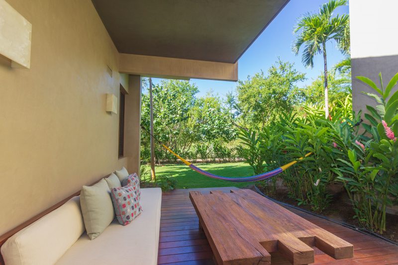 Casa Herradura photo 21