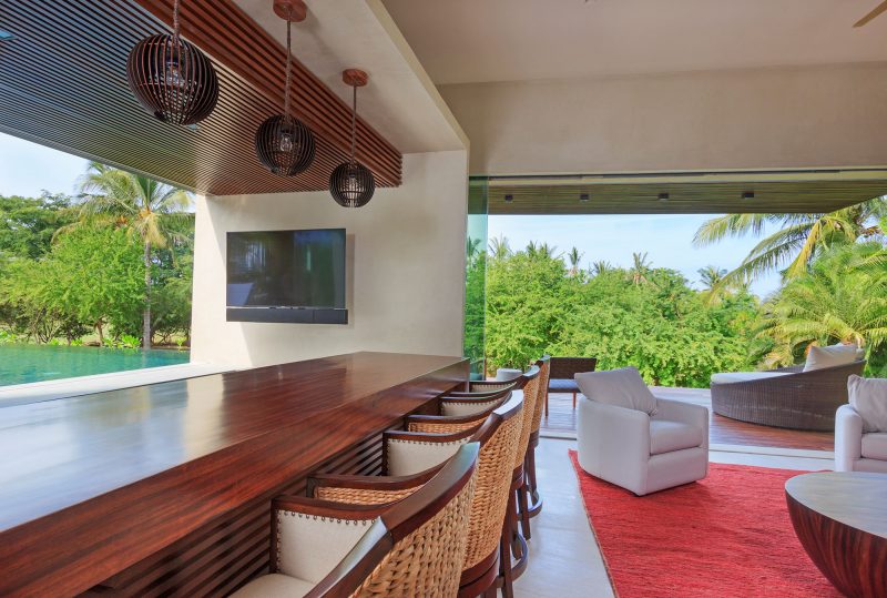 Casa Herradura photo 27