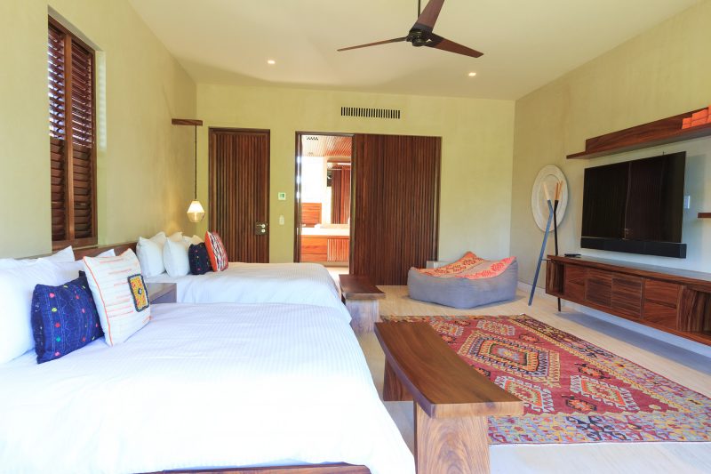 Casa Herradura photo 40