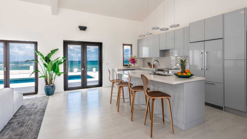 Pelican Bay Villa photo 9