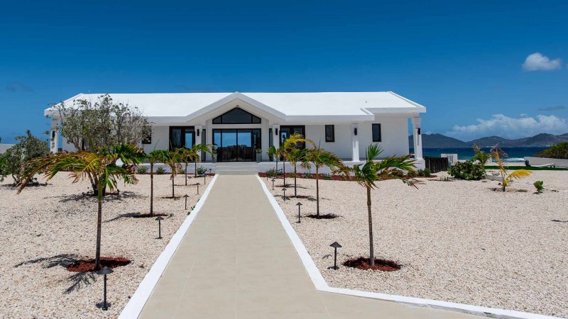 Pelican Bay Villa photo 11