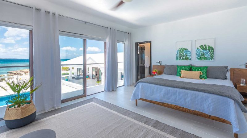 Pelican Bay Villa photo 14