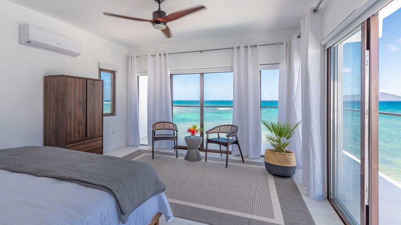 Pelican Bay Villa photo 15