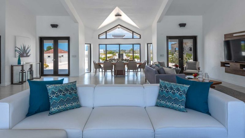 Pelican Bay Villa photo 17