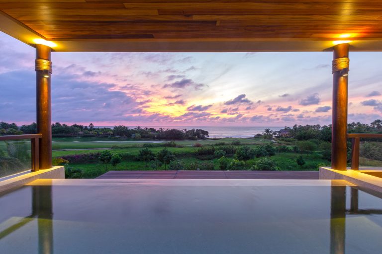 Condo Aries in Las Marietas, Punta Mita