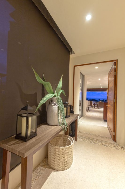 Condo Aries photo 14