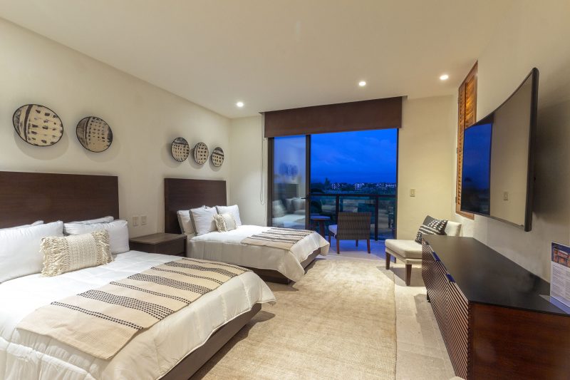 Condo Aries photo 24