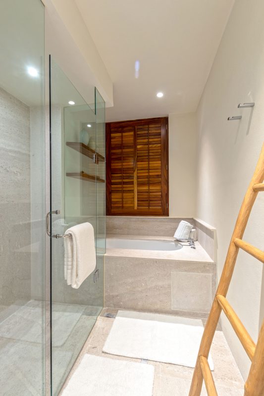Condo Aries photo 29