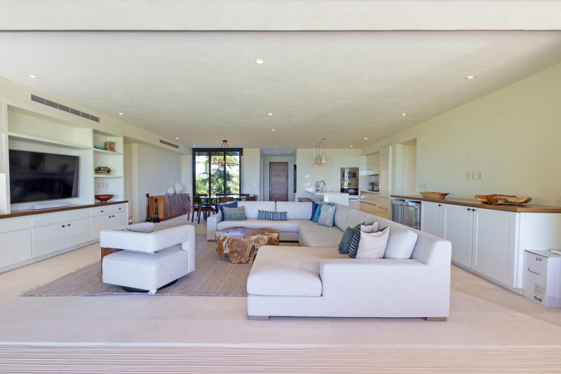Condo Aquila photo 4